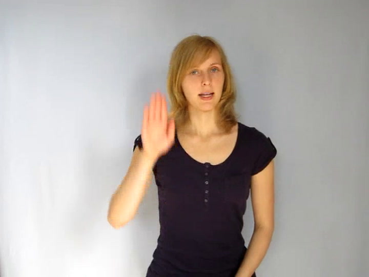 Vorschaubild des Videos