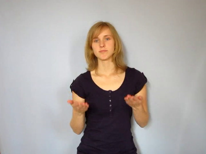 Thumbnail for Video