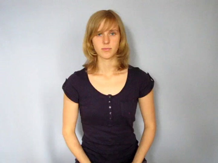 Thumbnail for Video