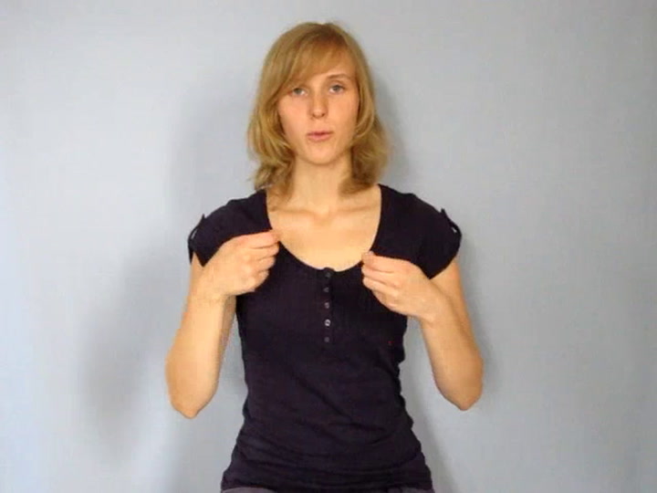 Thumbnail for Video