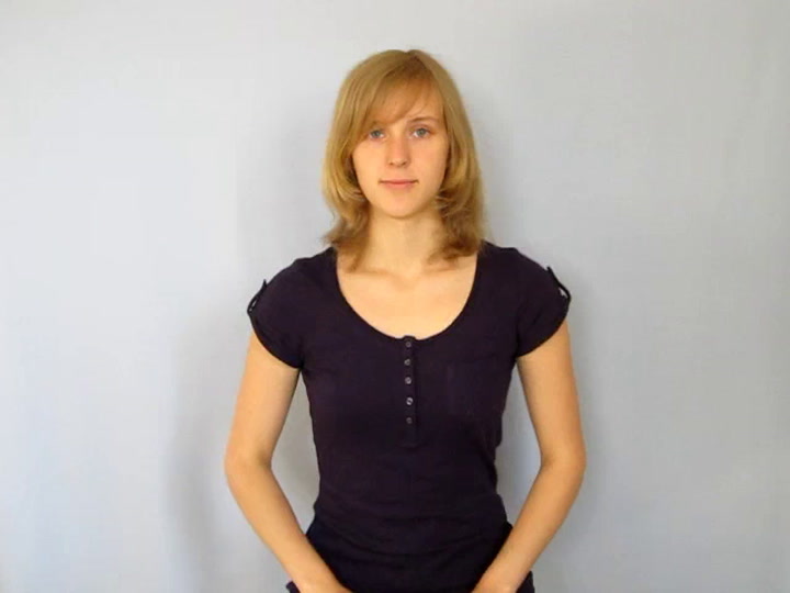 Vorschaubild des Videos