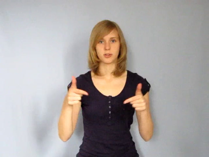 Vorschaubild des Videos