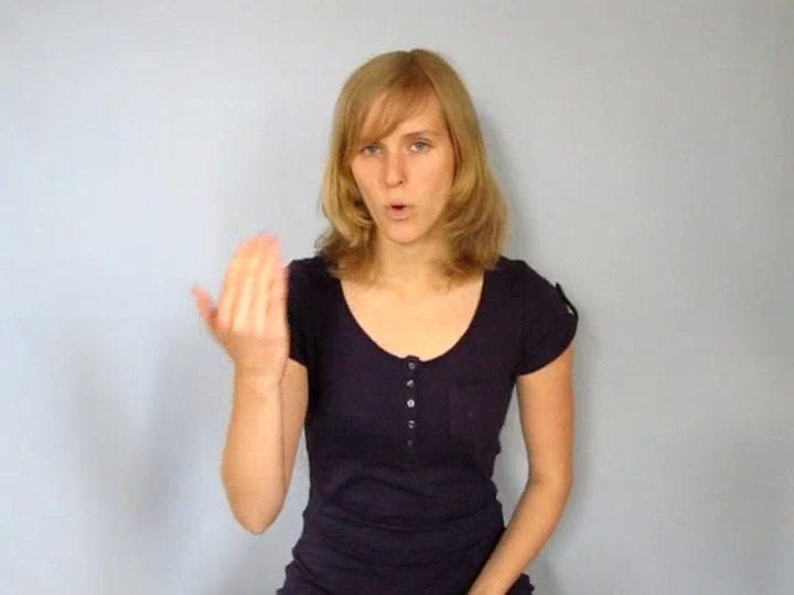 Vorschaubild des Videos