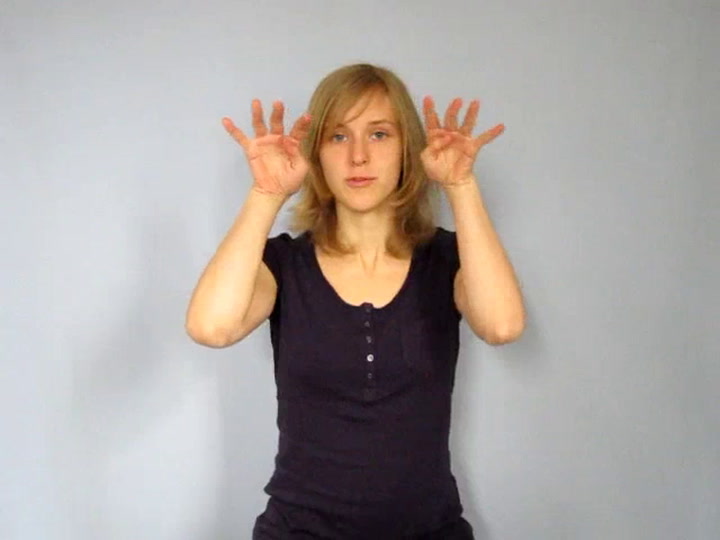 Thumbnail for Video