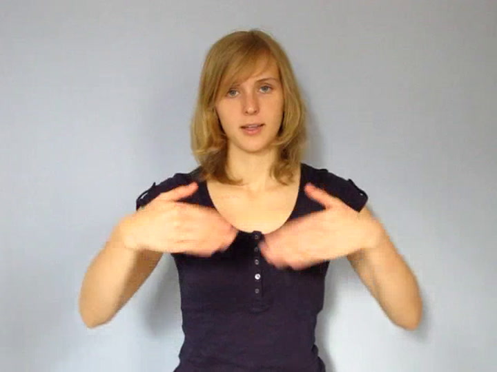 Thumbnail for Video