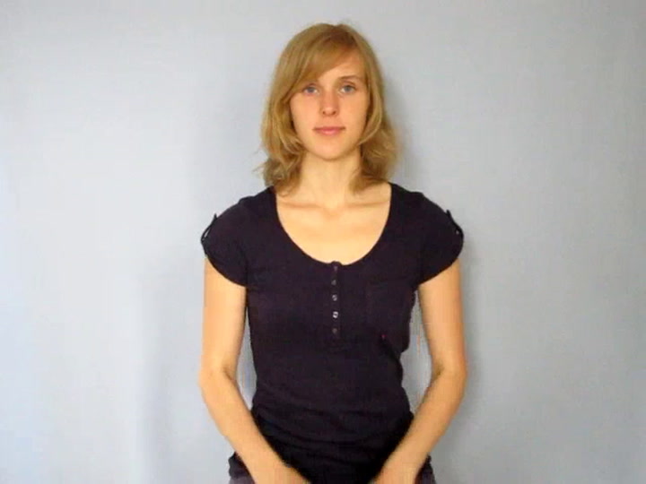 Vorschaubild des Videos