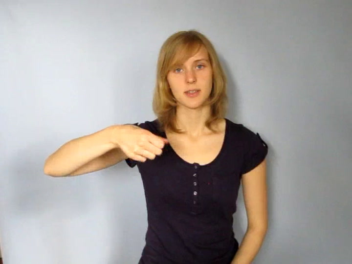 Vorschaubild des Videos