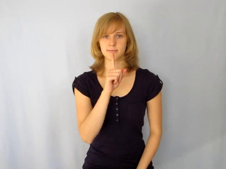 Thumbnail for Video