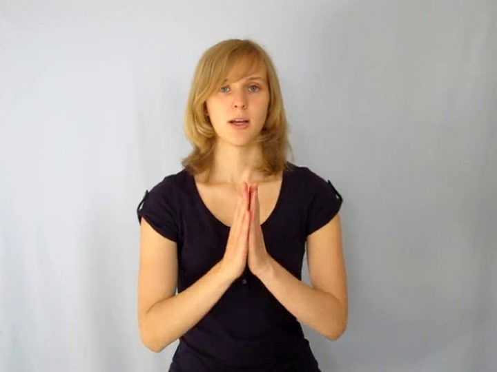 Thumbnail for Video