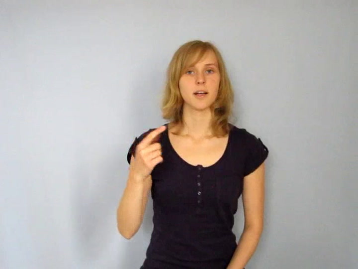 Vorschaubild des Videos