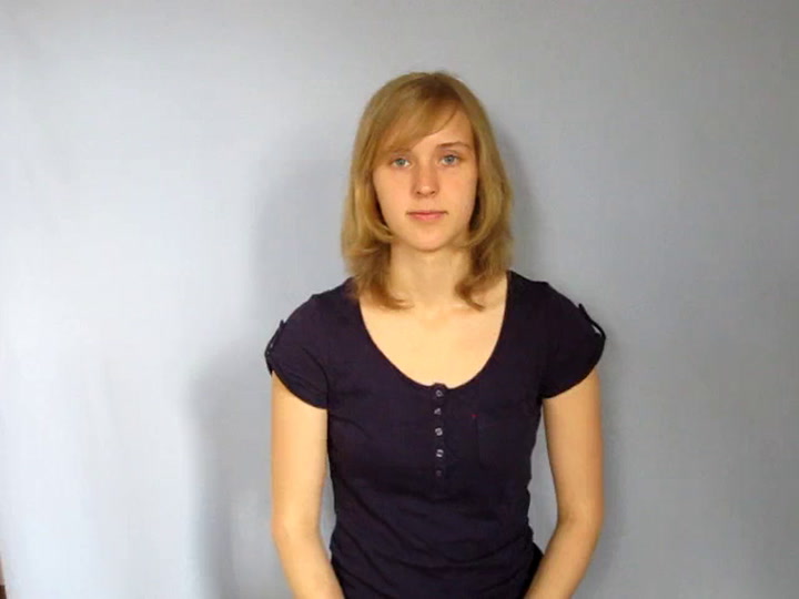 Thumbnail for Video