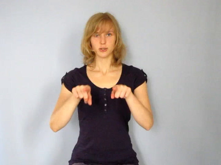 Vorschaubild des Videos