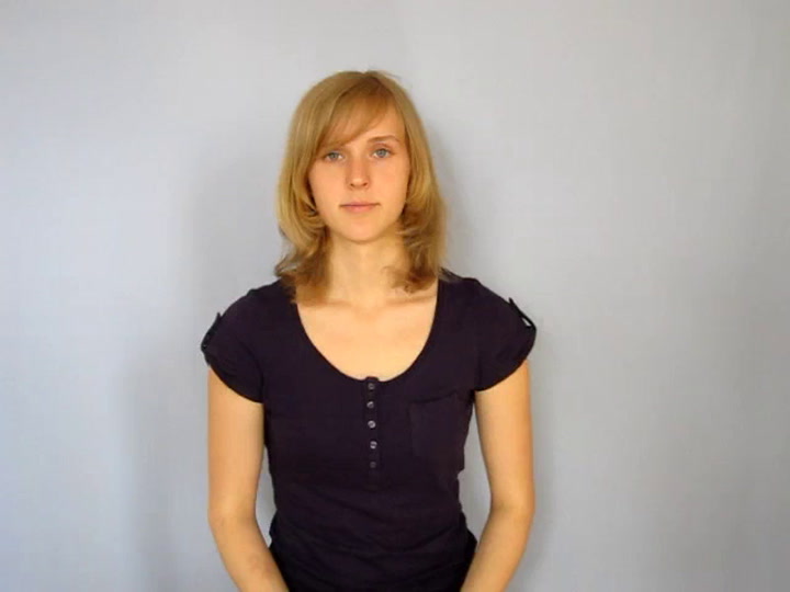 Thumbnail for Video