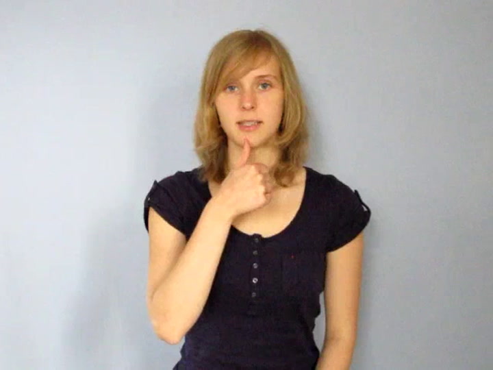 Thumbnail for Video
