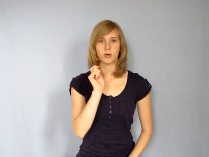 Vorschaubild des Videos