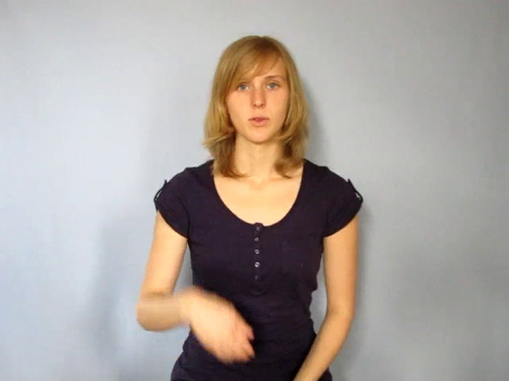 Vorschaubild des Videos