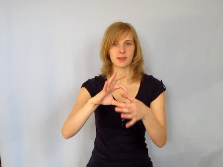 Thumbnail for Video