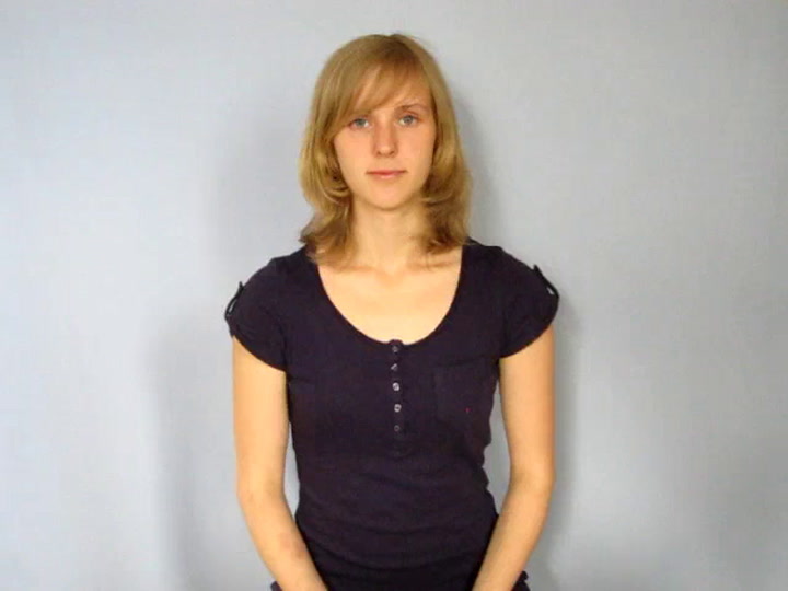 Thumbnail for Video