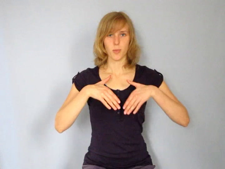 Thumbnail for Video