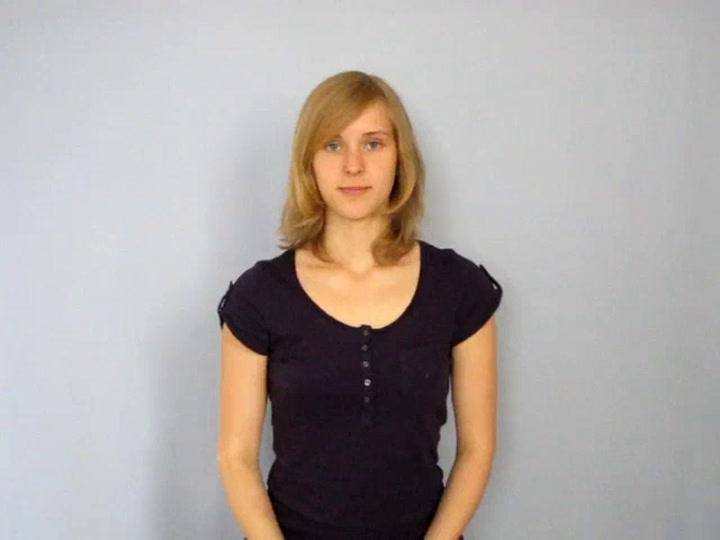 Thumbnail for Video