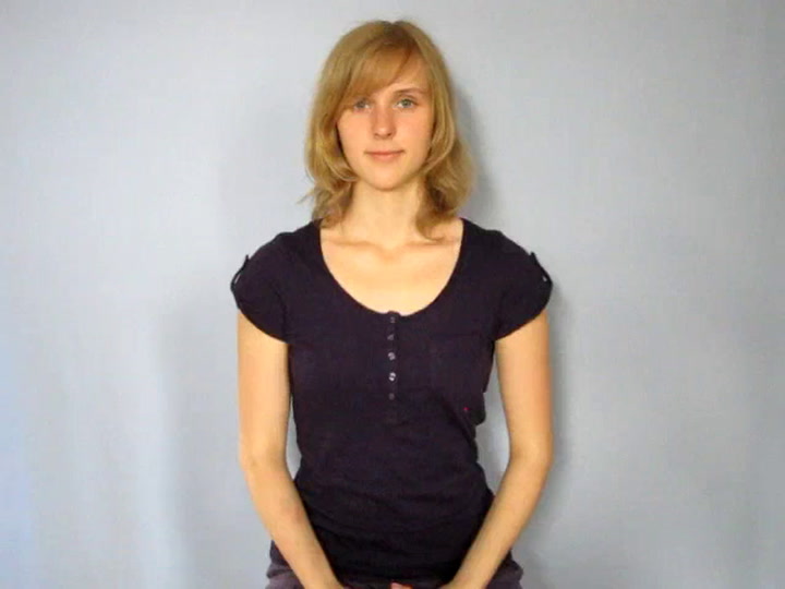 Vorschaubild des Videos