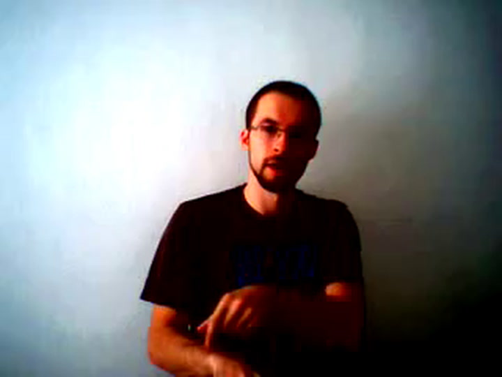 Vorschaubild des Videos
