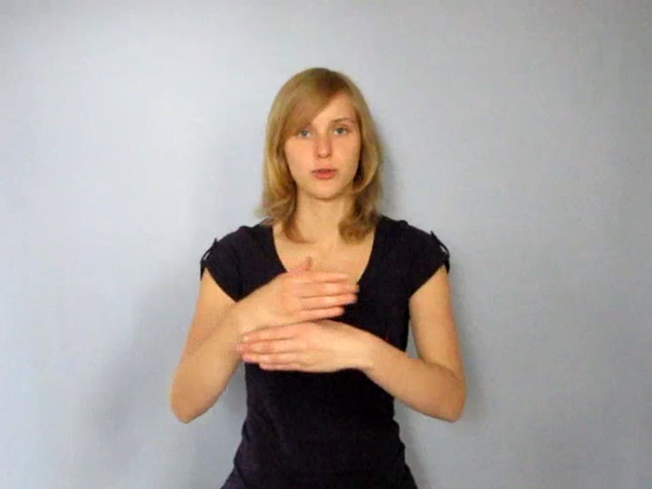 Vorschaubild des Videos
