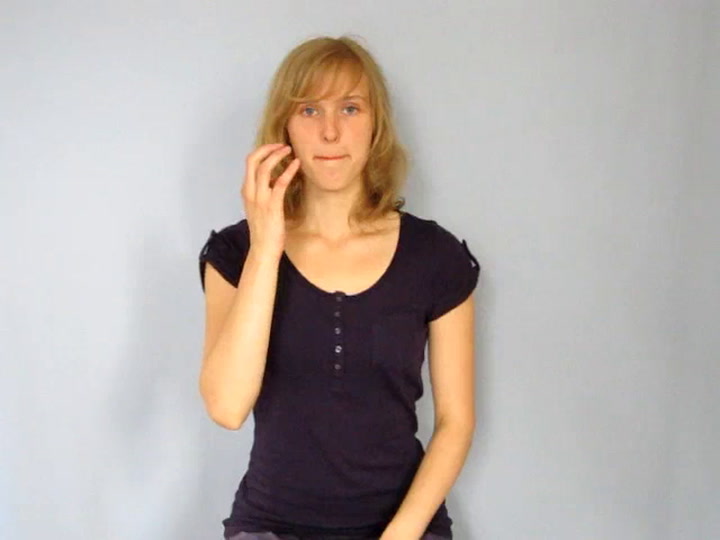 Vorschaubild des Videos