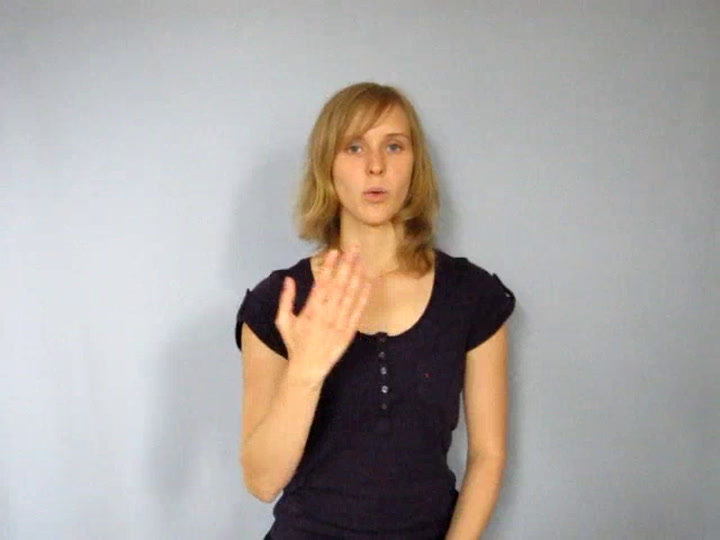 Thumbnail for Video