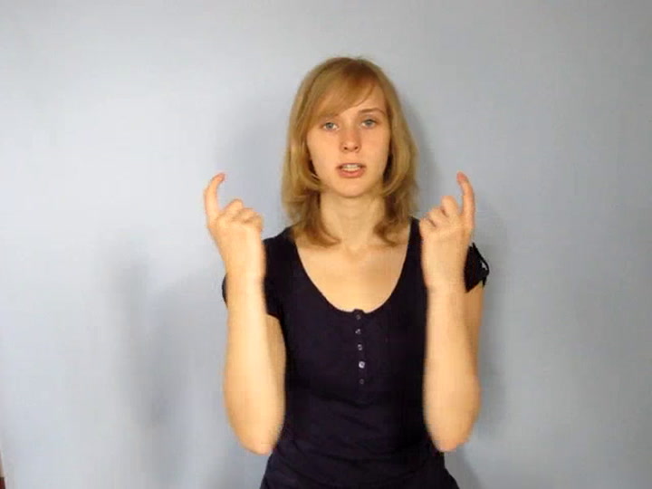 Vorschaubild des Videos