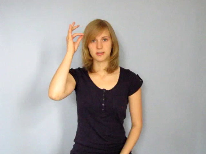 Vorschaubild des Videos