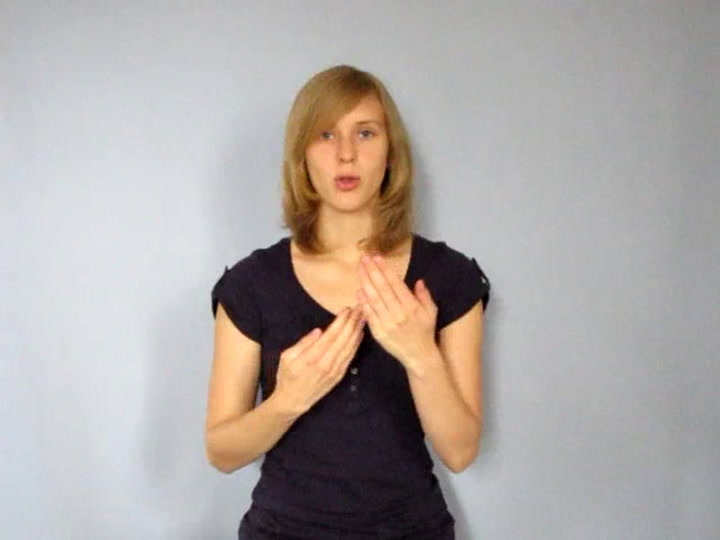 Vorschaubild des Videos