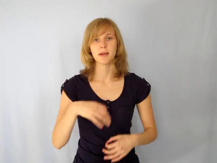 Vorschaubild des Videos