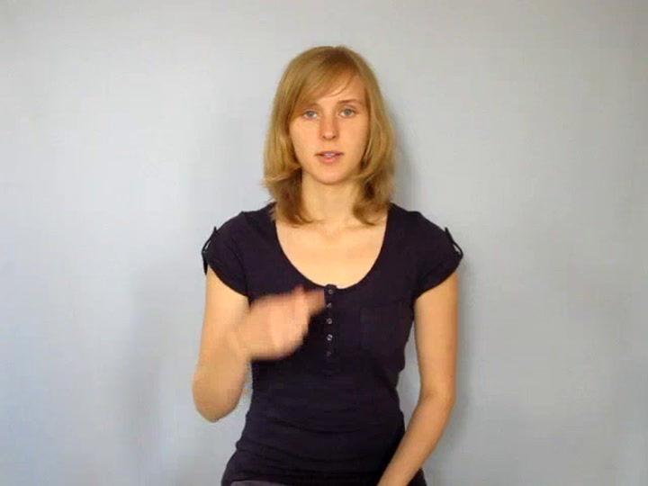 Vorschaubild des Videos