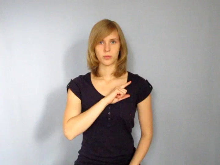 Thumbnail for Video