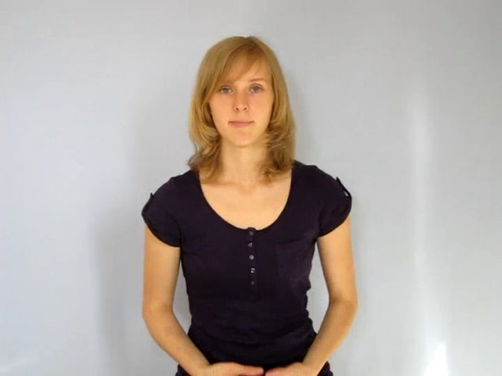 Thumbnail for Video