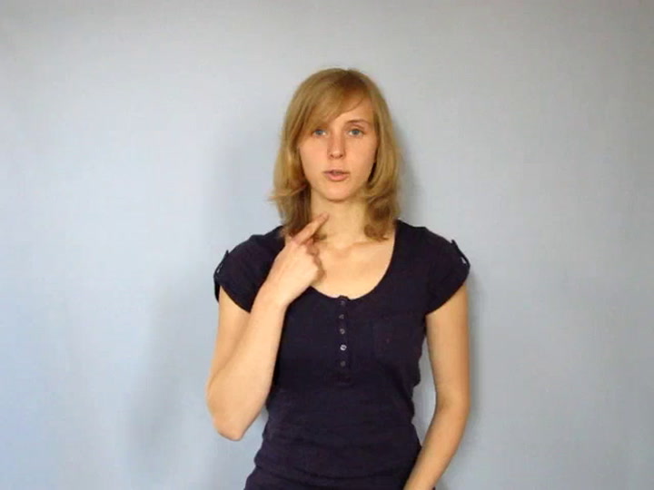 Thumbnail for Video