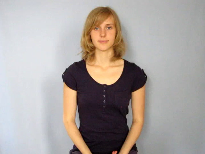Vorschaubild des Videos