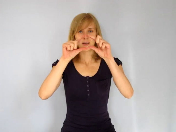 Vorschaubild des Videos