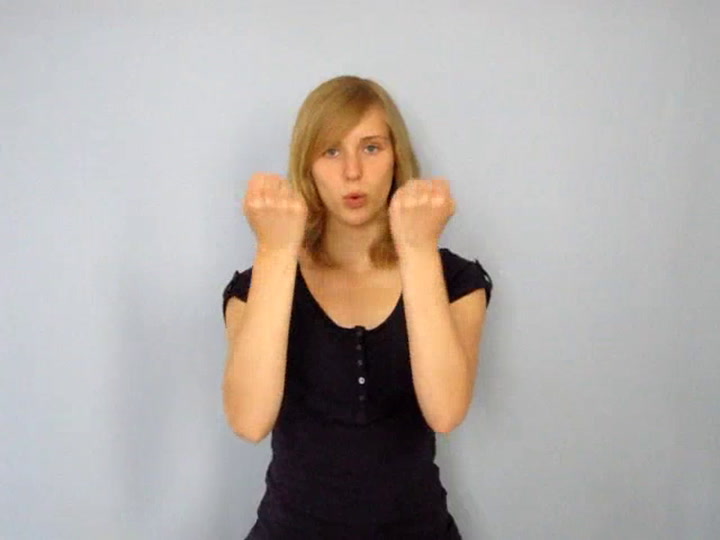 Thumbnail for Video