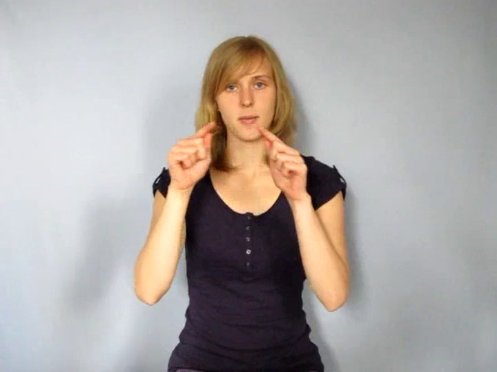 Thumbnail for Video
