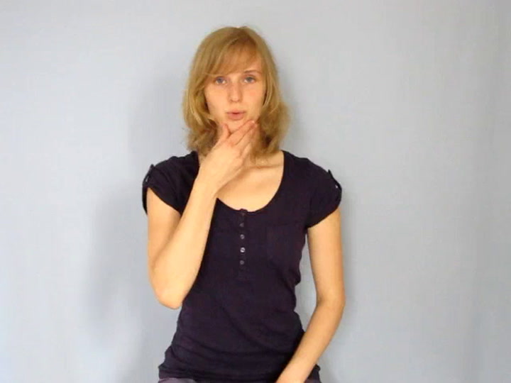 Thumbnail for Video
