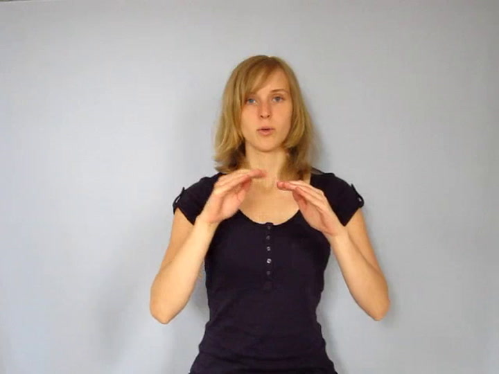 Vorschaubild des Videos