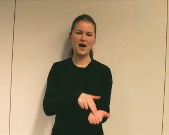 Vorschaubild des Videos