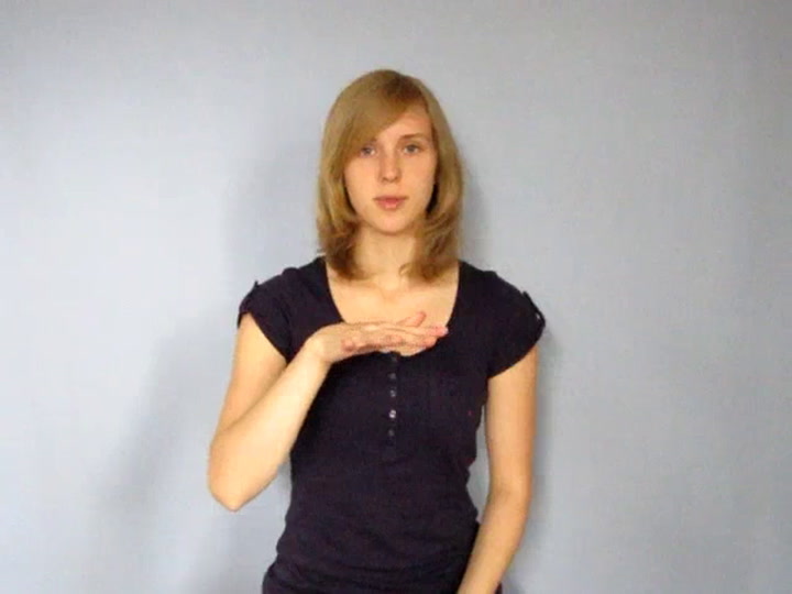 Vorschaubild des Videos
