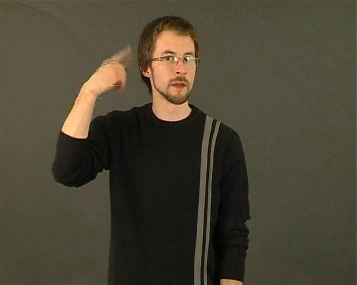 Vorschaubild des Videos