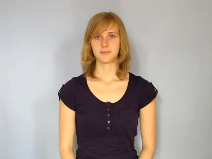 Vorschaubild des Videos