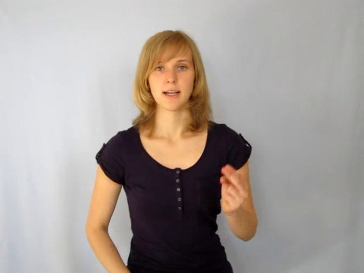 Vorschaubild des Videos