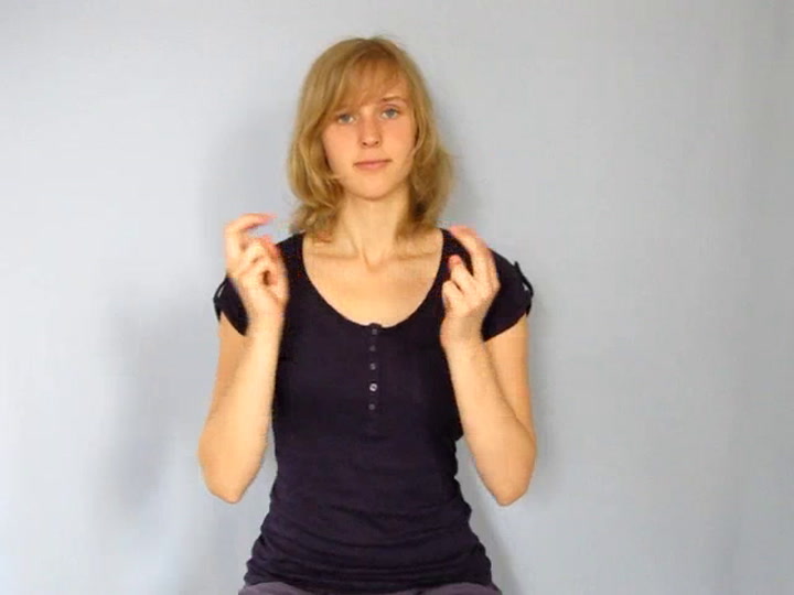 Vorschaubild des Videos
