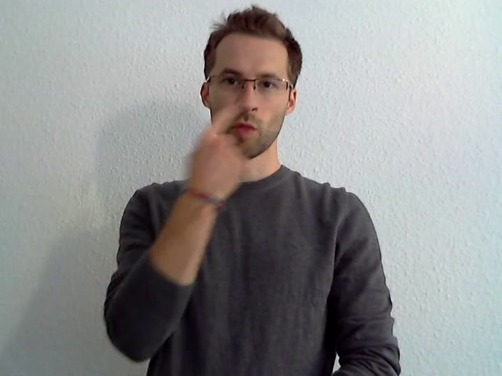 Vorschaubild des Videos